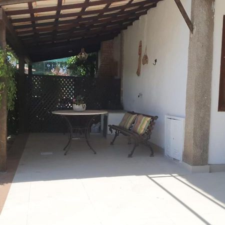 Casa Em Manguinhos-Buzios Villa ภายนอก รูปภาพ