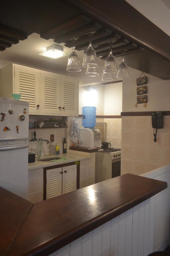 Casa Em Manguinhos-Buzios Villa ภายนอก รูปภาพ