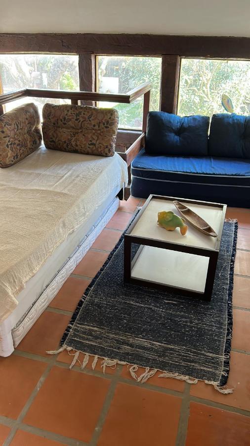 Casa Em Manguinhos-Buzios Villa ภายนอก รูปภาพ