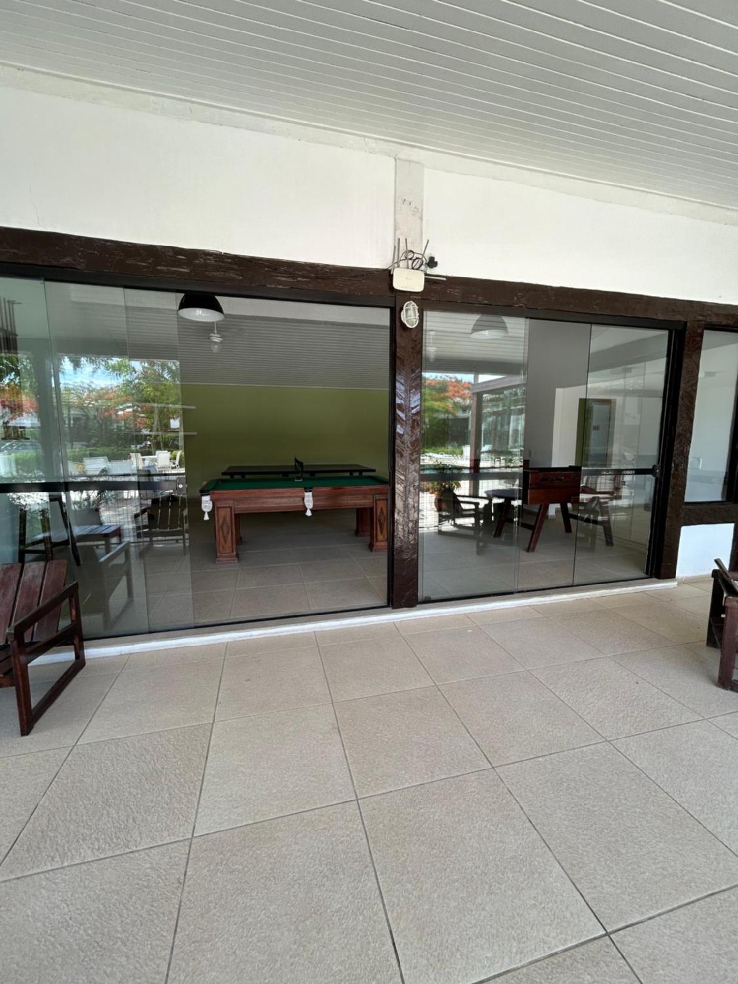 Casa Em Manguinhos-Buzios Villa ภายนอก รูปภาพ