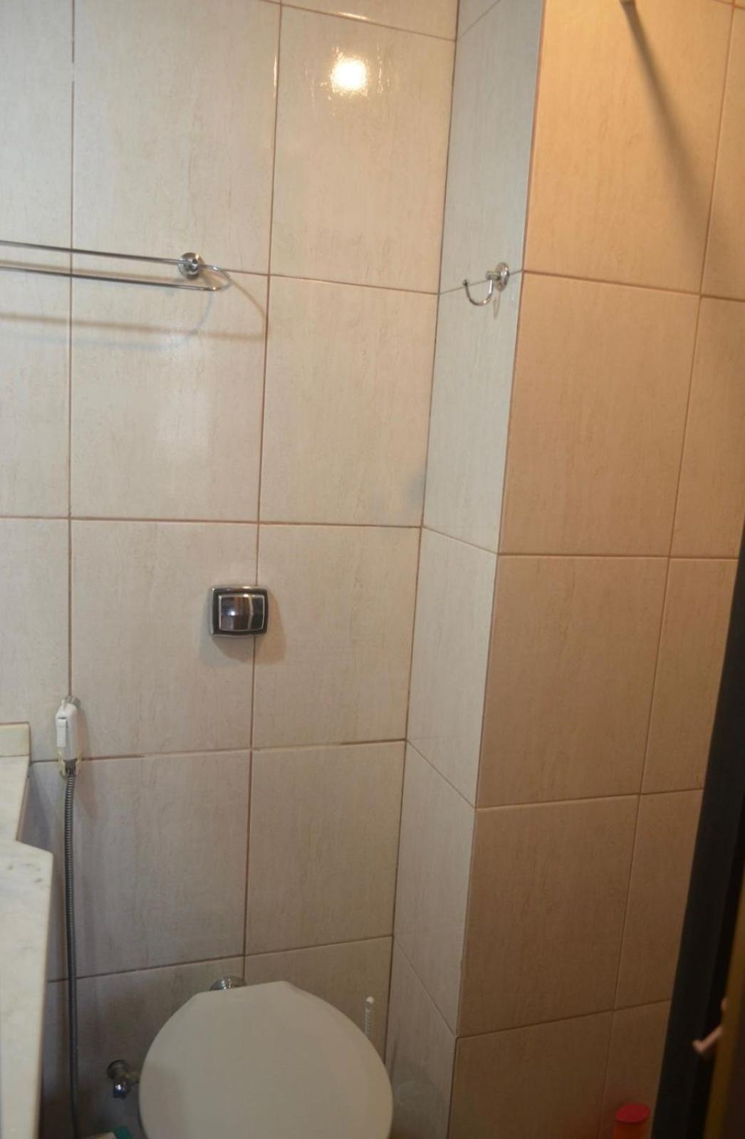 Casa Em Manguinhos-Buzios Villa ภายนอก รูปภาพ