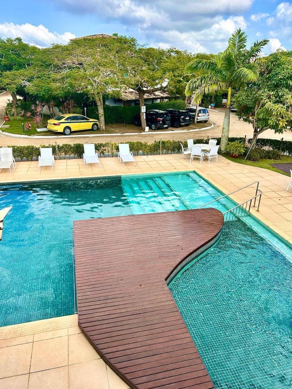 Casa Em Manguinhos-Buzios Villa ภายนอก รูปภาพ