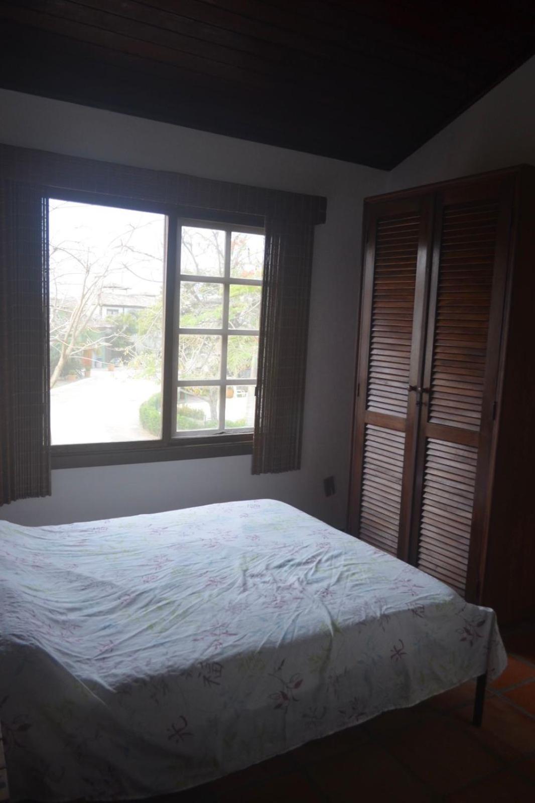 Casa Em Manguinhos-Buzios Villa ภายนอก รูปภาพ