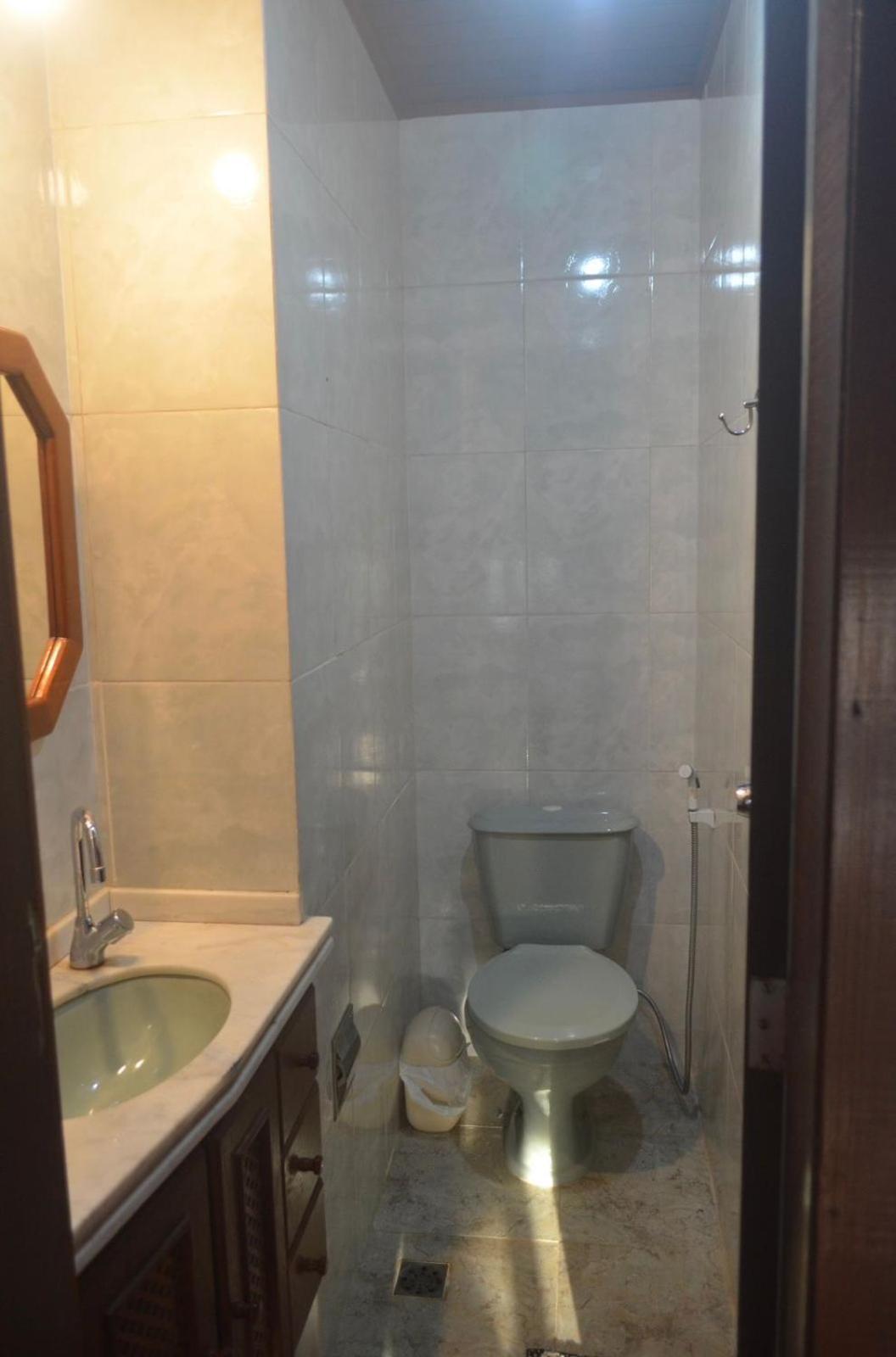 Casa Em Manguinhos-Buzios Villa ภายนอก รูปภาพ