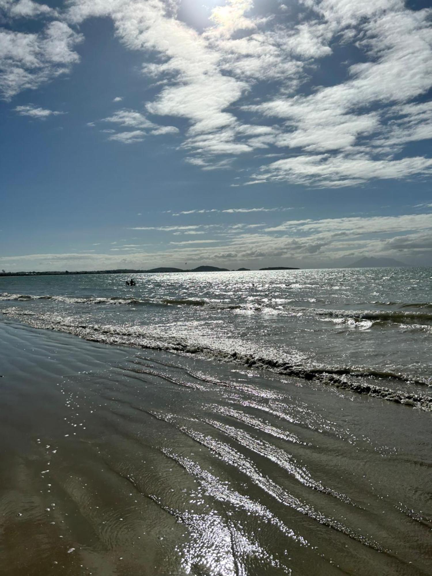 Casa Em Manguinhos-Buzios Villa ภายนอก รูปภาพ